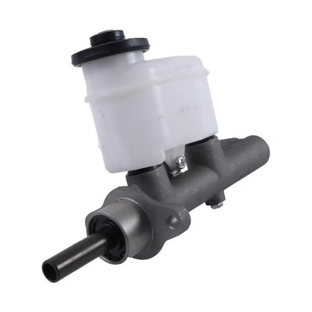 Brake Master Cylinder with Reservoir 47201-0C011 for Toyota Tundra 2000-2005 - KUDUPARTS