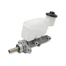 Brake Master Cylinder with Reservoir 47201-52320 for Toyota Yaris 2007-2011 2019