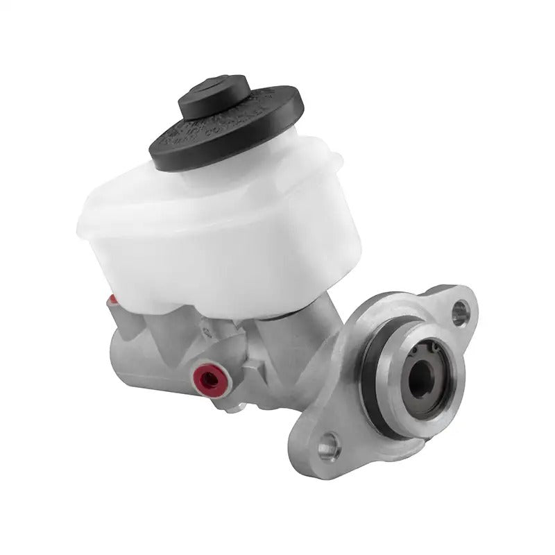 Maître-cylindre de frein avec capteur de niveau de liquide de frein 47201-06120 pour Toyota Camry Solara 2000-2003