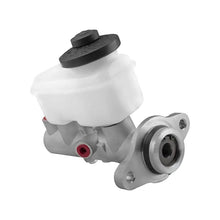 Brake Master Cylinder With Reservoir Sensor 47201-06120 for 2000-2003 Toyota Camry Solara