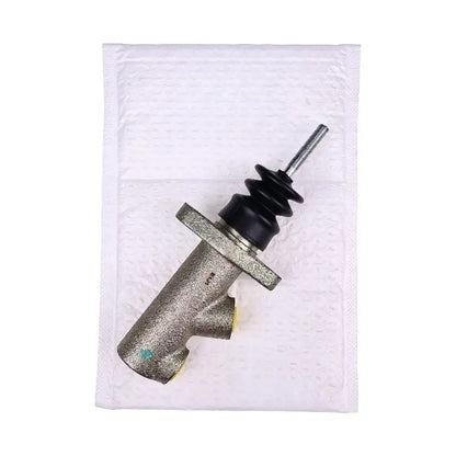Maître-cylindre de frein 15/106100 pour JCB 3C-2, 3CX-2, 3CX-4, 4C-4, 407BZX, 407ZX, 409ZX, 515-40, 520M-2, 921-2, 926-2, 930-2