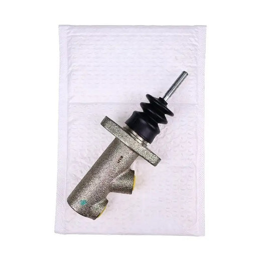 Brake Master Cylinder 15/106100 for JCB 3C-2 3CX-2 3CX-4 4C-4 407BZX 407ZX 409ZX 515-40 520M-2 921-2 926-2 930-2 - KUDUPARTS