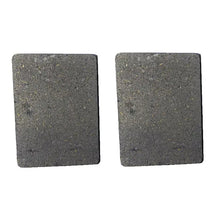 Kit de plaquettes de frein 11992564 pour Volvo 4500 5350 4600 L90 L120 L90C L90D L120B L90B L90C