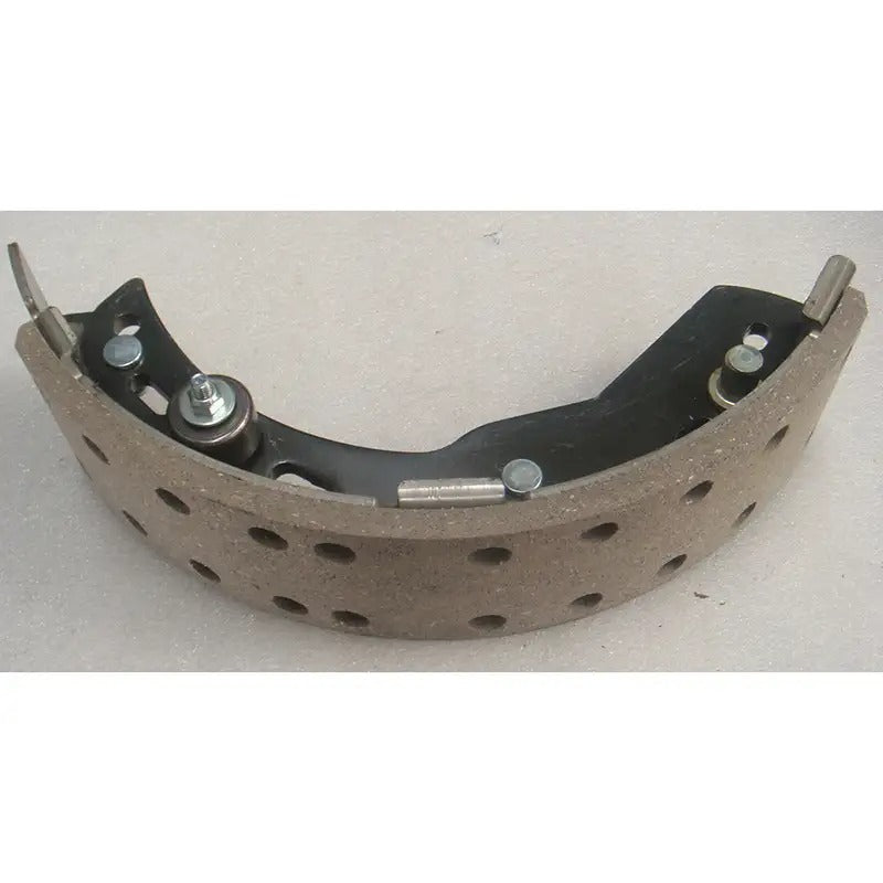 Brake Shoe 47405-30553-71 for Toyota Forklift 7FD35 7FD40 7FD45 7FDA5 7FG35 7FG40 7FG45 - KUDUPARTS