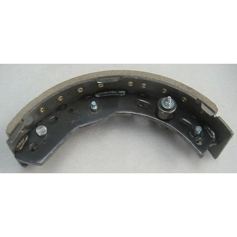 Brake Shoe 47406-30553-71 for Toyota Forklift 7FD35 7FD45 7FDA50