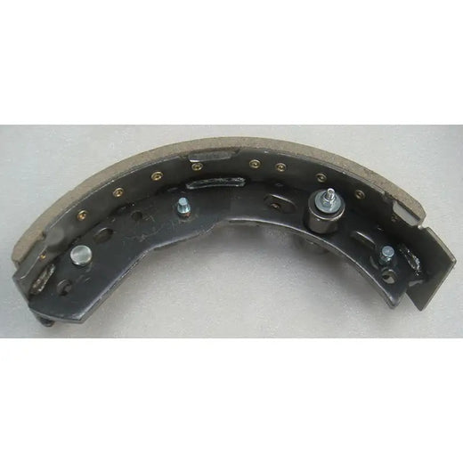 Brake Shoe 47406-30553-71 for Toyota Forklift 7FD35 7FD45 7FDA50 - KUDUPARTS