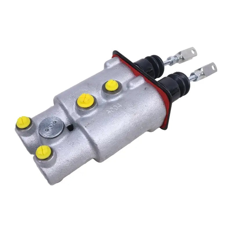 Brake Valve 220-8226 for Caterpillar CAT Engine C4.4 3054C Loader 416F 420E 420F 422F 428F 430E 430F 432E 432F 434E 434F 442E 444E 444F