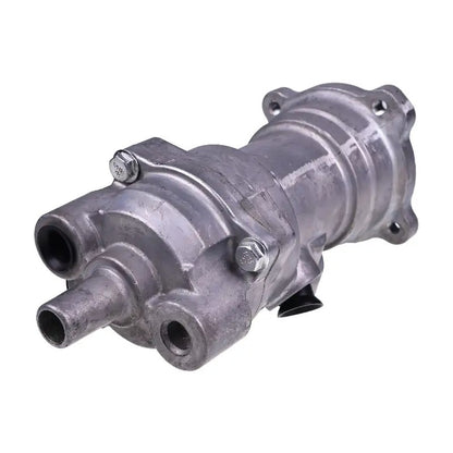 Valve de frein 8-98222788-0 pour moteur Isuzu 6HK1 6UZ1, camion VC46 FVR34