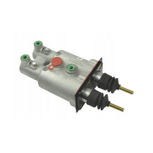 Valve de frein VOE11886865 VOE11886053 pour chargeuse-pelleteuse Volvo BL60 BL61 BL61PLUS BL70 BL71 BL71PLUS