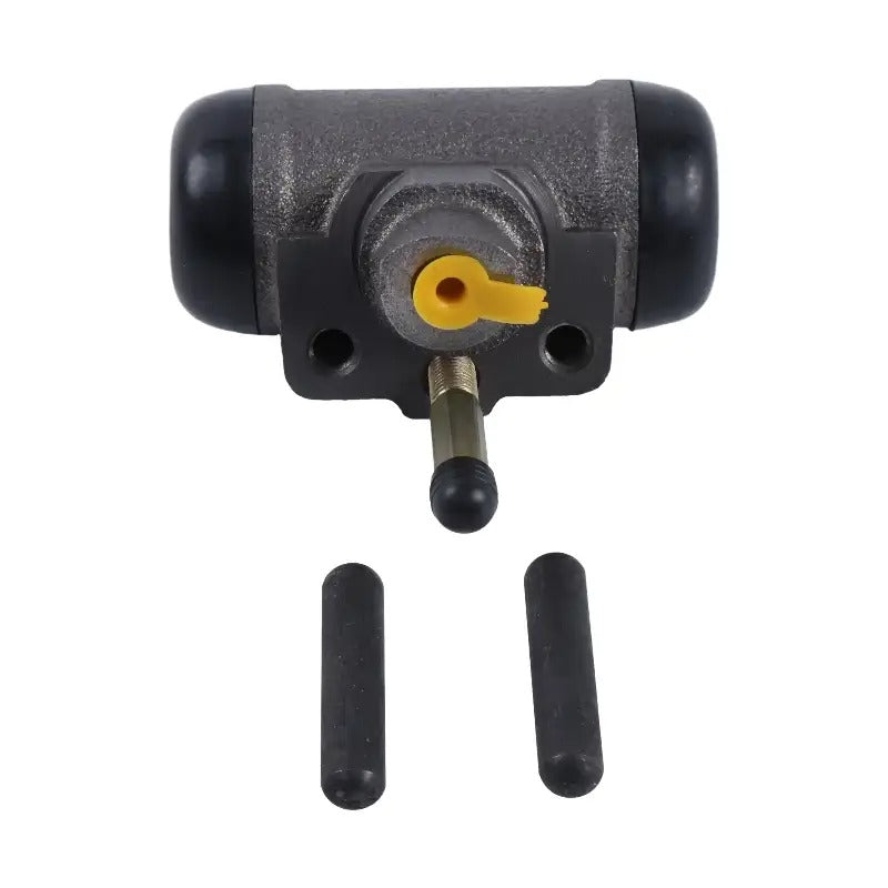 Cylindre de roue de frein 2809974 pour chariot élévateur Clark GCX20 GCX22 GCX25 GCX27