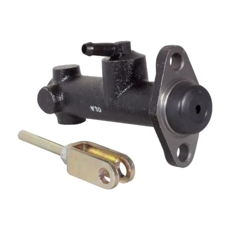 Maître-cylindre de frein 9154354-00 915435400 pour chariots élévateurs Yale GC040DE GC060TE GLP030AE