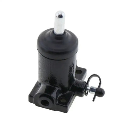 Cylindre récepteur de frein de roue A50557 pour chargeuse CASE 480, 480B, 480C, 480D, 450C, 580B, 580C, 450B, 580 et 580D