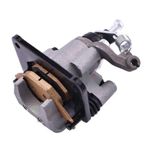 Étrier de frein 43041-Y013 pour quad Kawasaki KVF300 Brute Force (2012-2024)