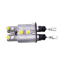 Servofrein VOE15616192 pour chargeuse-pelleteuse Volvo BL60B, BL61B, BL70B et BL71B