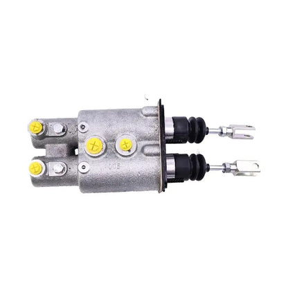 Servofrein VOE15616192 pour chargeuse-pelleteuse Volvo BL60B, BL61B, BL70B et BL71B