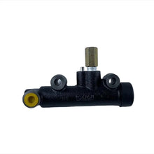 Clutch Master Cylinder 1-47500222-2 for Isuzu Engine 6BD1 6HE1 6BG1 12PC1-N 12PD1 Truck