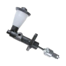 Clutch Master Cylinder 31410-24012 for Toyota Carina Corolla Cressida Hilux 1982-1988