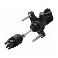 Clutch Master Cylinder 31420-0K012 for Toyota 2KD-FTV 2TR-FE Engine FORTUNER HILUX