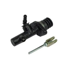 Maître-cylindre d'embrayage 3EB-36-51212 pour chariots élévateurs Komatsu FD20/25-17 FG20/25-17 FD10/15/18-21 FG10/15/18-21