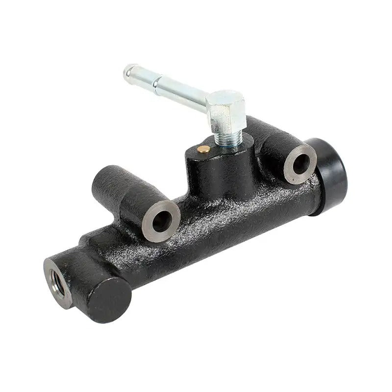 Maître-cylindre d'embrayage 1-47500251-0 pour moteur Isuzu 6WF1, camion CVZ CXZ CYZ CYZ51