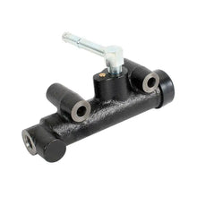 Clutch Master Cylinder Assembly 1-47500251-0 for Isuzu Engine 6WF1 Truck CVZ CXZ CYZ CYZ51