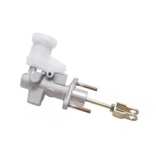 Maître-cylindre d'embrayage 2345A053 2345A015 pour Mitsubishi L200 Triton (2007-2023)