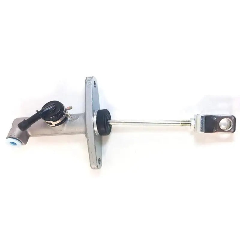 Maître-cylindre d'embrayage 8-98025312-0 pour moteur Isuzu 4HK1 4JJ1, camion 700P ELF