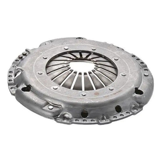 Clutch Pressure Cover 31210-35241 for Toyota Hilux 4Runner 4X4 - KUDUPARTS
