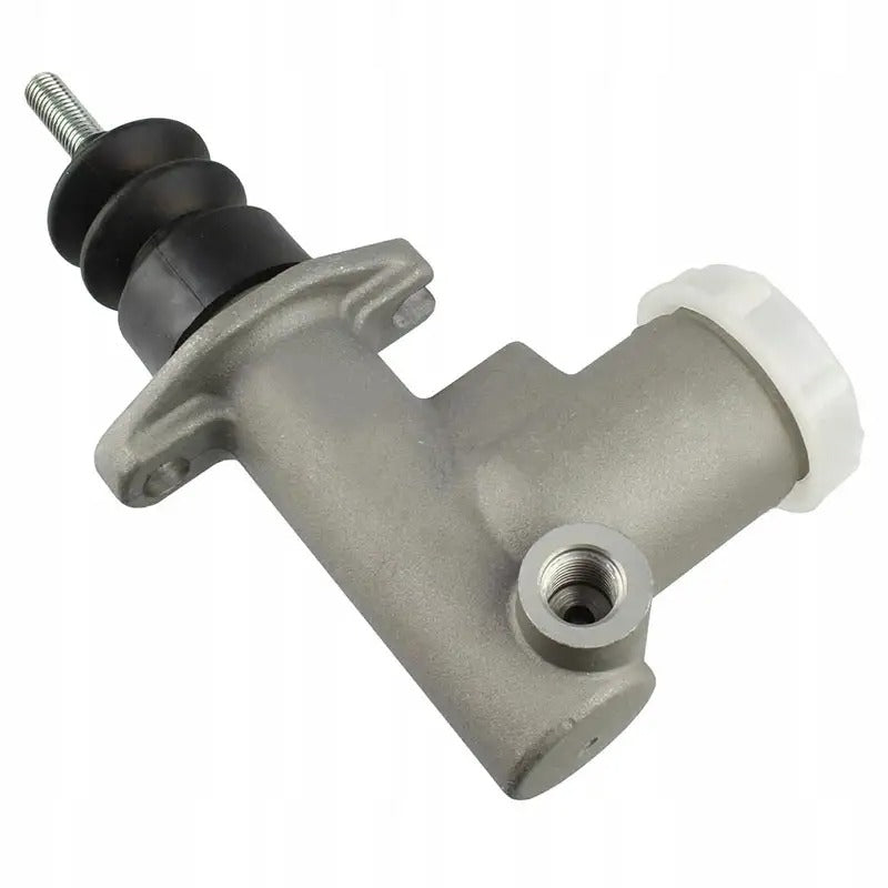 Maître-cylindre d'embrayage 321288A1 pour tracteurs CASE CX100, CX50, CX60, CX70, CX80 et CX90