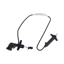 Ensemble maître-cylindre et récepteur d'embrayage 05503238 CCA649002 pour Jeep Wrangler 4.0L 2.5L 1994-1995