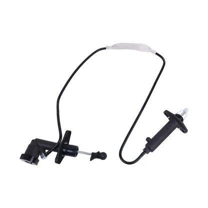 Ensemble maître-cylindre et récepteur d'embrayage 05503238 CCA649002 pour Jeep Wrangler 4.0L 2.5L 1994-1995