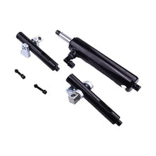 Cylinder Brake Assembly 195055 127900BA 195055BA for Skyjack Scissor Lift SJIII3215 SJIII3219