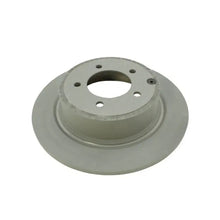 Disc Brake Rotor 04743999AA for Chrysler 200 Sebring Dodge Avenger Caliber Express Jeep Compass Patriot