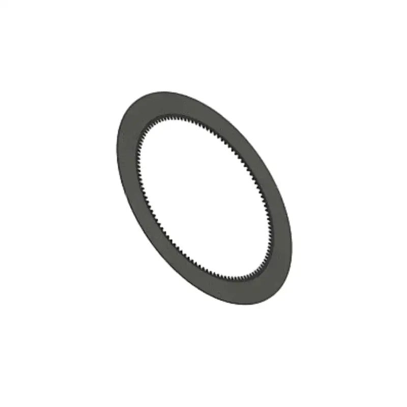 Disco 269-4750 pour chargeuse sur pneus Caterpillar CAT 3056E C6.6 (modèles 924G, 924GZ, 924H et 924HZ), moteur 3056E C6.6