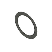 Disco 269-4750 pour chargeuse sur pneus Caterpillar CAT 3056E C6.6 (modèles 924G, 924GZ, 924H et 924HZ), moteur 3056E C6.6