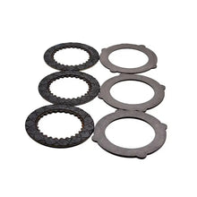 Kit de disques RE271382 pour John Deere 5405 5503 5525 5425 5045D 5055E 5085M 5090EH 5095MH 5725HC 5-854 5E-954