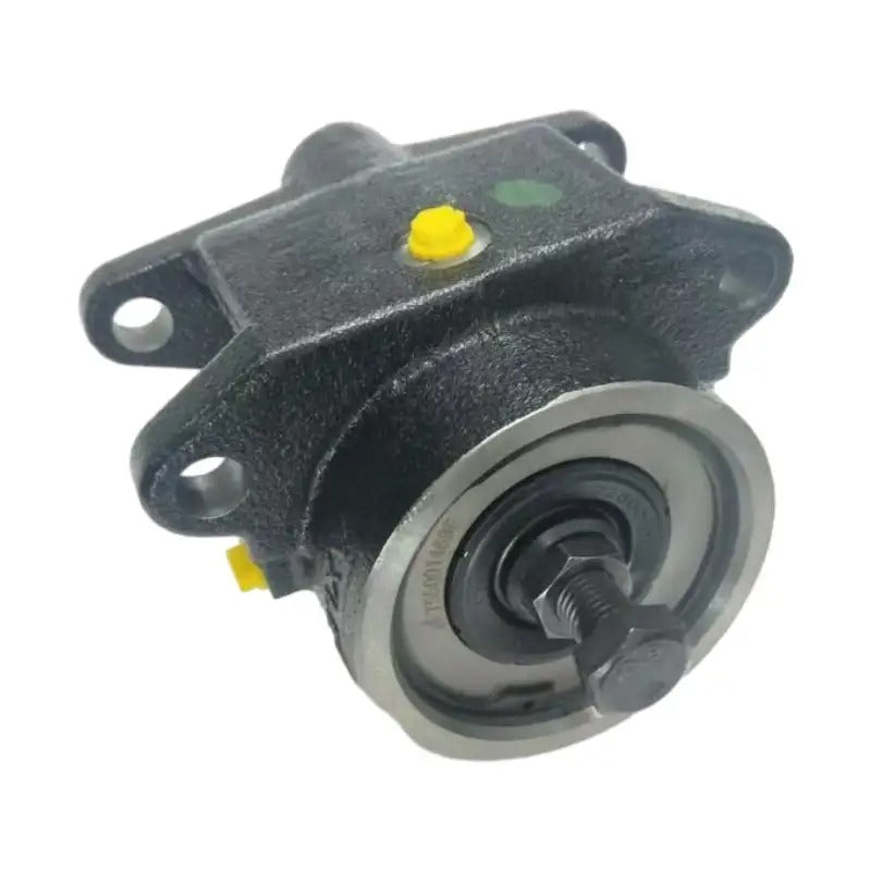 Driver Bridge Brake Cylinder 923855.0776 for Kalmar Forklift DCE 120-6