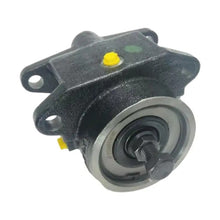 Cylindre de frein de pont conducteur 923855.0776 pour chariot élévateur Kalmar DCE 120-6