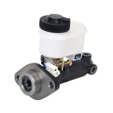 Master Cylinder 91846-08600 for Mitsubishi Caterpillar CAT Forklift