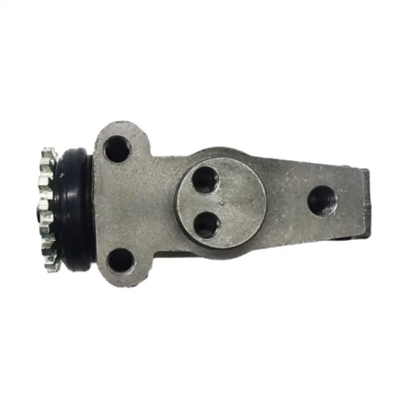 Ensemble cylindre de roue de frein avant droit 58220-45201 pour camion Hyundai HD45 HD65 HD72 HD78 Mighty-2