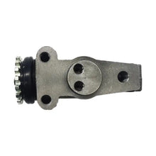 Ensemble cylindre de roue de frein avant droit 58220-45201 pour camion Hyundai HD45 HD65 HD72 HD78 Mighty-2