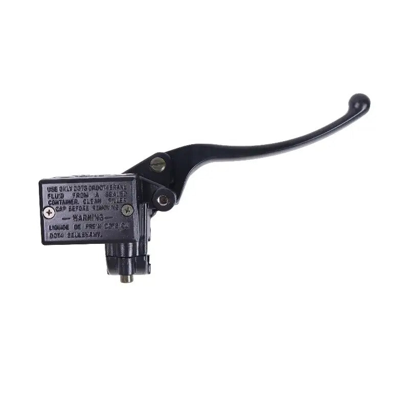 Maître-cylindre de frein avant 9010-080600 pour quad CFMoto CF500 CForce 500cc X5 X6 CF800