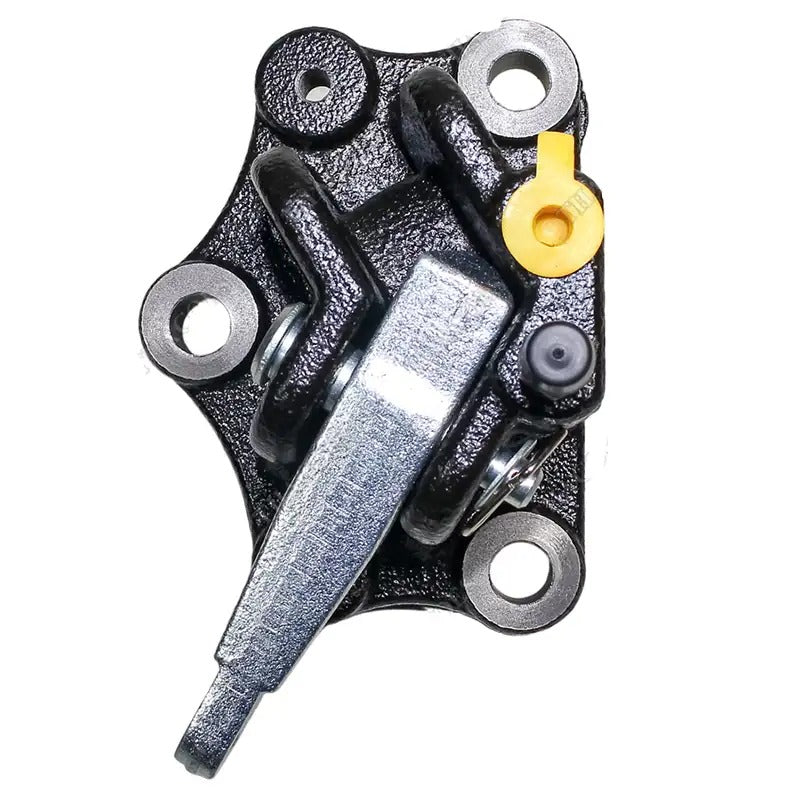 Cylindre de roue 3BA-30-71110 pour chariots élévateurs Komatsu FB10, FB18G-12, FB18GF-12, FB09MF-13MF-12, FB20AHB-12 et FB20M-12