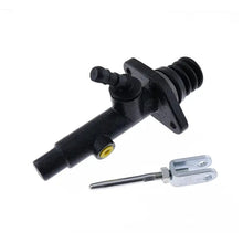 Maître-cylindre d'embrayage 3EB-36-51210 pour chariot élévateur Komatsu H2.50-3.00XM