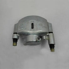 Ensemble étrier de frein gauche 5400051-008 pour chargeur de courroie TLD NBL