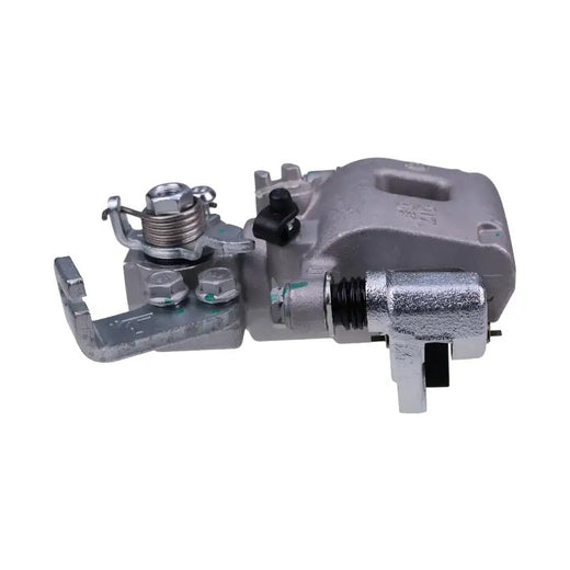 Left Rear Brake Caliper 5HY0-081100 for CFMoto UTV UForce 1000 - KUDUPARTS