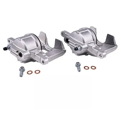 Étriers de frein gauche et droit 68003697AC 68003707AC pour Jeep Wrangler, Dodge Journey, Chrysler Nitro et VW Routan