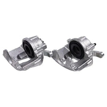 Étriers de frein gauche et droit 68044862AA 68044863AA pour Dodge Nitro 2007-2012