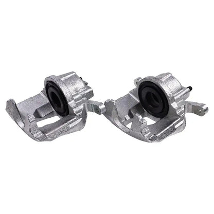 Étriers de frein gauche et droit 68044862AA 68044863AA pour Dodge Nitro 2007-2012