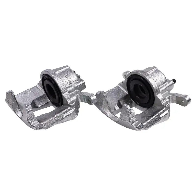 Left and Right Brake Caliper 68044862AA 68044863AA for Dodge Nitro 2007-2012 - KUDUPARTS